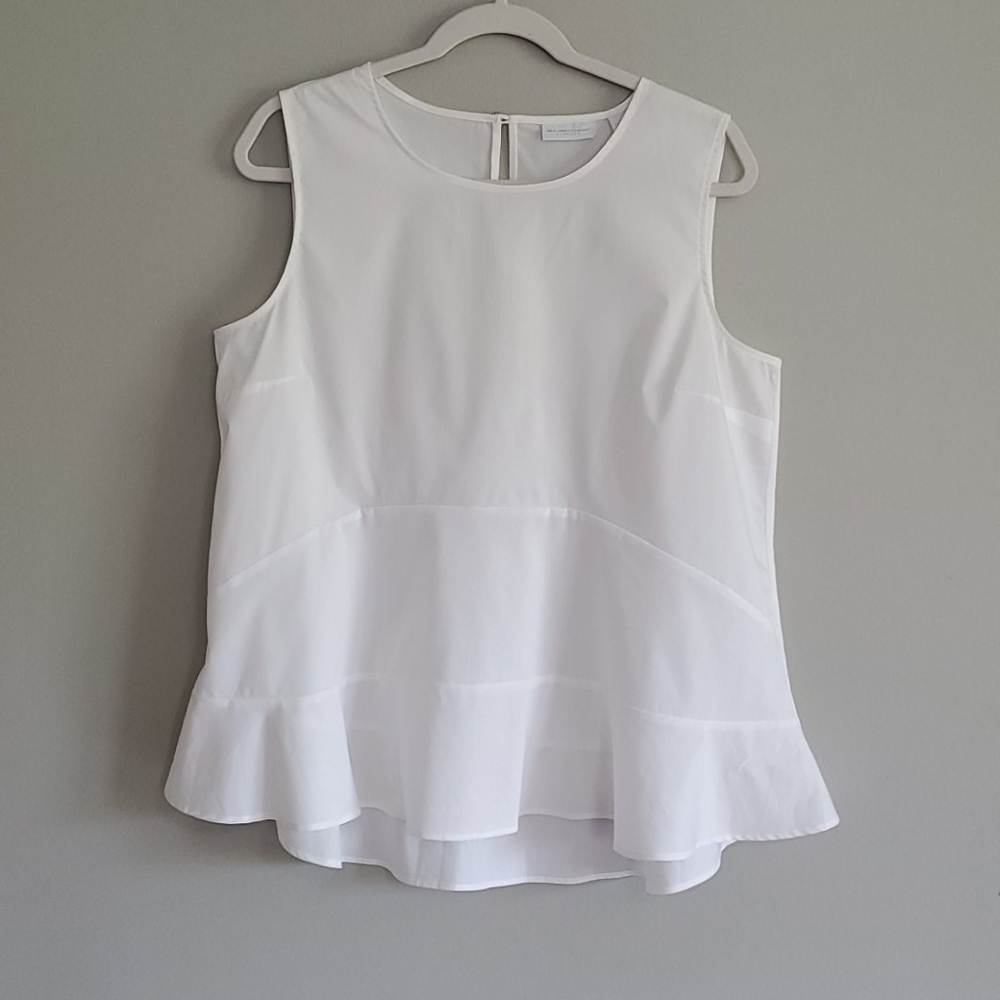 🦊5 for $30 New York Company stretch